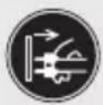 PARKSIDE PBH 1050 D4 - ⚠️ WARNING! - 1