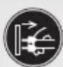 PARKSIDE PBH 1050 D4 - WARNING! - 1