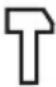 PARKSIDE PBH 1050 D4 - - Valg af driftstype - 3
