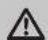 PARKSIDE PBH 1050 D4 - ● General power tool safety warnings - 1