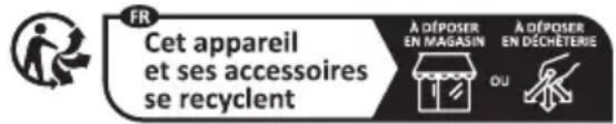 PARKSIDE PBH 1050 D4 - Produit : - 2