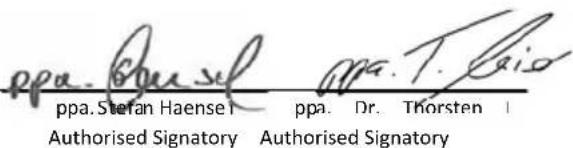 PARKSIDE PBH 1050 D4 - EU DECLARATION OF CONFORMITY (No 496229\_2504) - 1