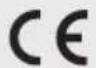 PARKSIDE PBH 1050 D4 - Service Side 149 - 8