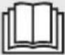 PARKSIDE PBH 1050 D4 - EU-conformiteitsverklaring.... Pagina 71 - 2