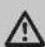 PARKSIDE PBH 1050 D4 - WARNING! - 2