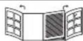 PARKSIDE PBH 1050 D4 - i - 1