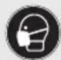 PARKSIDE PBH 1050 D4 - ⚠️ WARNING! - 2