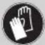PARKSIDE PWS 125 I8 - EU-Conformiteitsverklaring ...... Pagina 99 - 10
