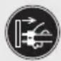 PARKSIDE PWS 125 I8 - ⚠️ WARNING! - 1