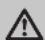 PARKSIDE PWS 125 I8 - WARNING! - 2
