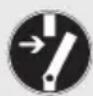 PARKSIDE PWS 125 I8 - ⚠️ WARNING! - 1
