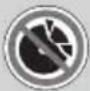 PARKSIDE PWS 125 I8 - EU-Conformiteitsverklaring ...... Pagina 99 - 12