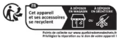 PARKSIDE PWS 125 I8 - EU DECLARATION OF CONFORMITY (No 465651\_2404) - 2