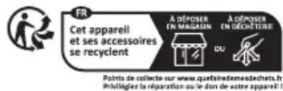 PARKSIDE PWS 125 I8 - EU DECLARATION OF CONFORMITY (No 465651\_2404) - 3