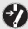 PARKSIDE PWS 125 I8 - WARNING! - 1