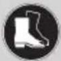 PARKSIDE PWS 125 I8 - EU-Conformiteitsverklaring ...... Pagina 99 - 11