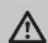 PARKSIDE PWS 125 I8 - WARNING! - 2