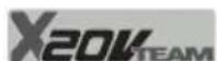 PARKSIDE PHKSA 20-Li B3 - Symbols on the appliance: - 8