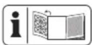 PARKSIDE PHKSA 20-Li B3 - Descripción general - 1