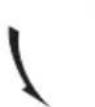 PARKSIDE PHKSA 20-Li B3 - Additional graphical symbol on the saw blade: - 8