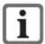 PARKSIDE PHKSA 20-Li B3 - Warning symbols with information on damage and injury prevention. - 2