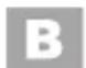 PARKSIDE PHKSA 20-Li B3 - Obsluha - 1