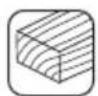 PARKSIDE PHKSA 20-Li B3 - Additional graphical symbol on the saw blade: - 5