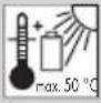 PARKSIDE 4V PAS D7 - EU-verklaring van overeenstemming ...... Pagina 61 - 18