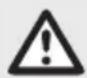 PARKSIDE 4V PAS D7 - WARNING! - 1