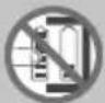 PARKSIDE PKLL 10 B4 - Warranty......Page 34 - 13
