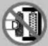 PARKSIDE PKLL 10 B4 - Warranty......Page 34 - 12