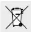 PARKSIDE PKLL 10 B4 - •Afvoer - 5