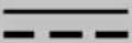 PARKSIDE PKLL 10 B4 - Warranty......Page 34 - 7