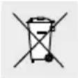 PARKSIDE PKLL 10 B4 - - Smaltimento - 5