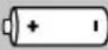 PARKSIDE PKLL 10 B4 - Warranty......Page 34 - 8