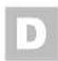 PARKSIDE PLV 1800 A1 - GBMT - 2