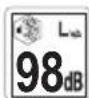 PARKSIDE PLV 1800 A1 - Pictogrammes sur l'appareil - 8