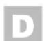 PARKSIDE PLV 1800 A1 - Efterindstillings-positioner - 2