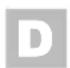 PARKSIDE PLV 1800 A1 - - 3 tot -12 mm : Verstelpositions - 2