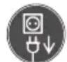 PARKSIDE PLV 1800 A1 - Gráficos en el manual de instrucciones - 3