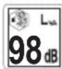 PARKSIDE PLV 1800 A1 - SK - 4