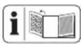 PARKSIDE PLV 1800 A1 - Generel beskrivelse - 1