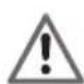 PARKSIDE PLV 1800 A1 - Symbols used in the manual - 1