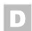 PARKSIDE PLV 1800 A1 - - 3 bis -12 mm: pozycja regulowana - 2