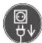 PARKSIDE PLV 1800 A1 - Limpieza/mantenimiento - 3