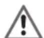 PARKSIDE PLV 1800 A1 - Tekniske data - 1