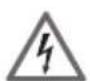PARKSIDE PLV 1800 A1 - Sicurezza elettrica: - 1