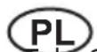 PARKSIDE PLV 1800 A1 - Service-Center - 1