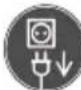 PARKSIDE PLV 1800 A1 - Reiniging/Onderhoud - 3