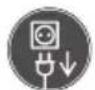PARKSIDE PLV 1800 A1 - Assembling instructions - 1
